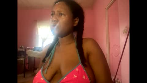 Eirondra Valeen online show from April 2026 10:46:01 AM