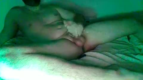 Snapshot of eiros_ chatting on February 2025 10:42:02 PM Eiros online show from February 2025 10:42:02 PM