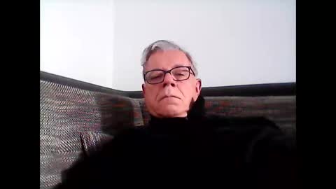 eisbaer1957 online show from February 2025 12:02:02 PM