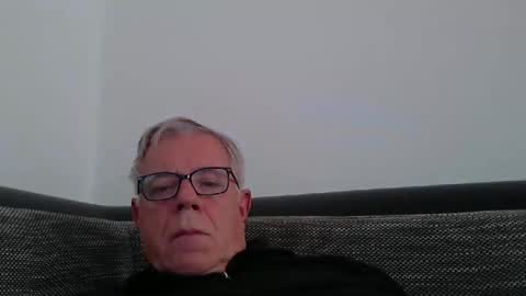 eisbaer1957 online show from February 2025 12:19:02 PM