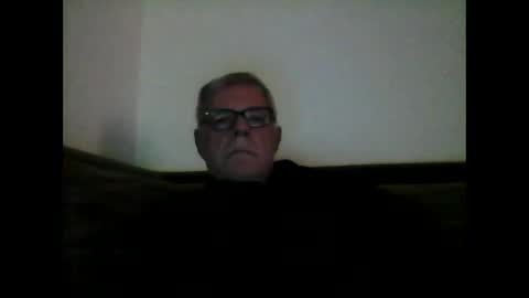 eisbaer1957 online show from February 2025 07:02:01 PM