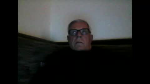 eisbaer1957 online show from November 2025 08:44:01 PM
