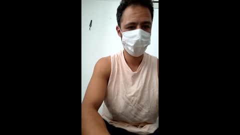 davids show online show from April 2026 11:57:01 AM