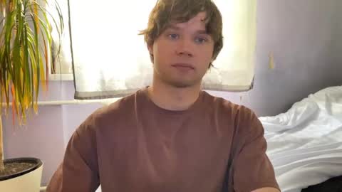 Eitan online show from September 2025 10:30:01 AM