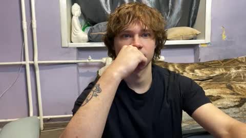 Eitan online show from February 2026 03:16:01 PM