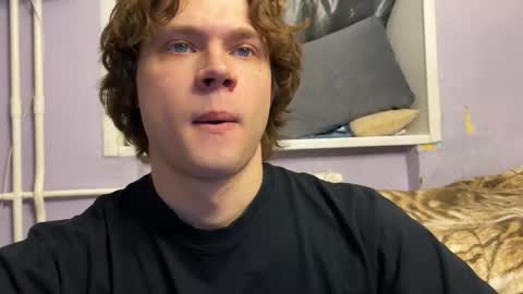 Eitan online show from February 2026 02:00:02 PM