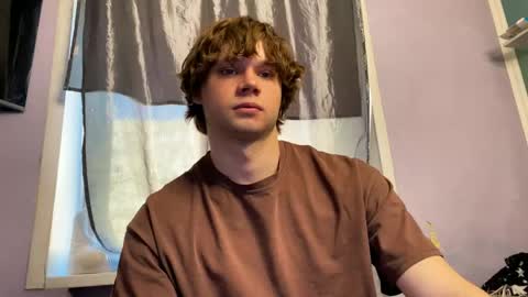 Eitan online show from April 2026 01:41:01 PM