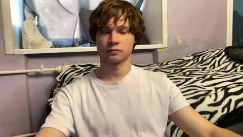 Eitan online show from April 2026 02:22:02 PM