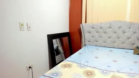 eitati_meghan_ online show from December 2025 10:17:02 PM