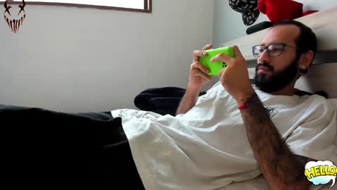 eithan_rune online show from February 2026 06:02:02 PM