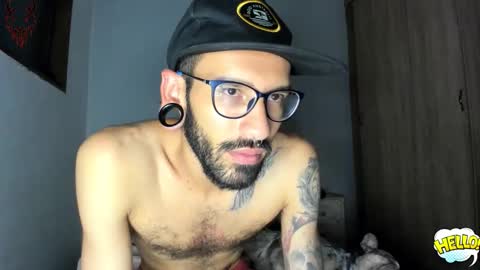 eithan_rune online show from February 2026 05:28:02 AM