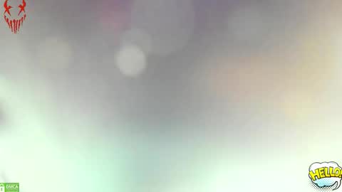 Snapshot of eithan_rune chatting on April 2026 02:15:02 PM eithan_rune online show from April 2026 02:15:02 PM