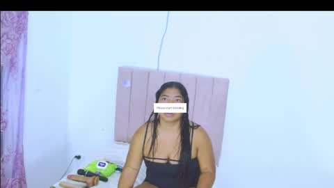 Snapshot of eithana_spicy chatting on June 2026 05:31:02 AM Eitha online show from June 2026 05:31:02 AM