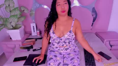 eithanasm online show from September 2025 06:02:01 AM