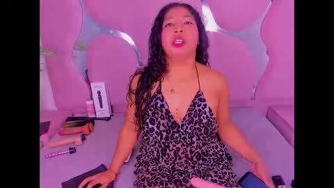 eithanasm online show from September 2025 06:13:01 AM