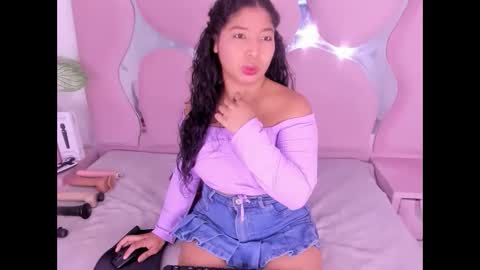 eithanasm online show from September 2025 06:26:02 AM