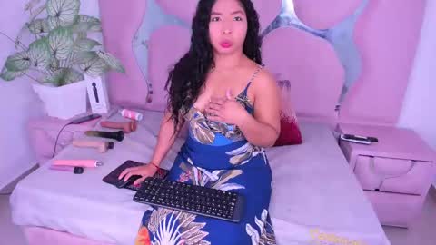 eithanasm online show from September 2025 05:33:01 AM