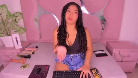 eithanasm online show from October 2025 05:25:01 AM