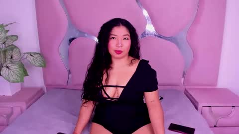 eithanasm online show from October 2025 05:38:02 AM