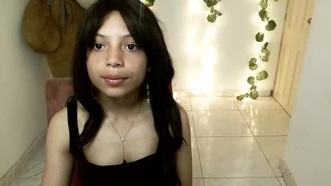 eiviiy1609 online show from September 2025 02:11:01 PM