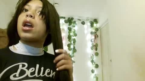 eiviiy1609 online show from September 2025 02:00:02 PM