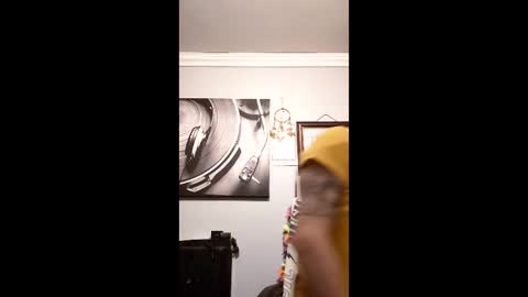 ThongLover6869 online show from March 2026 04:29:01 AM