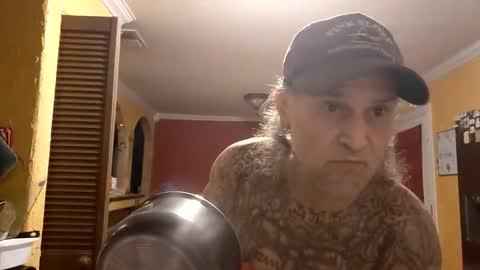 ThongLover6869 online show from May 2026 11:04:02 AM