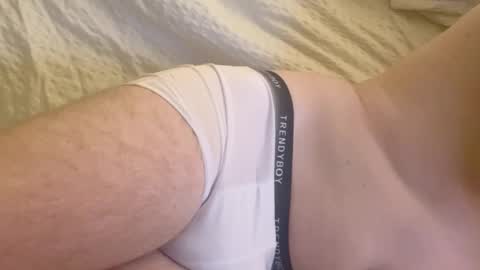 eizy_eiz online show from October 2025 12:11:02 AM