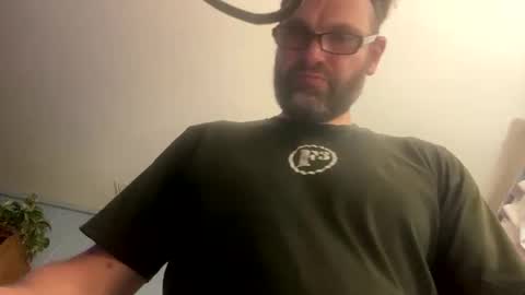 PiedPiper online show from October 2025 11:09:01 AM