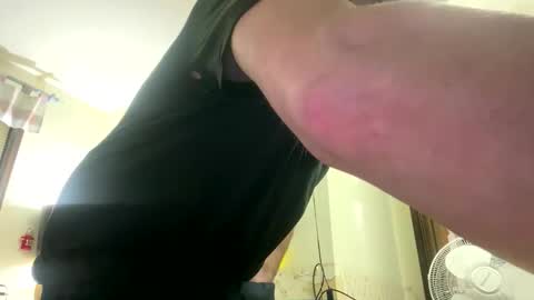 PiedPiper online show from December 2025 06:07:01 AM