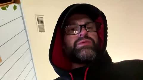 PiedPiper online show from April 2026 09:57:01 AM