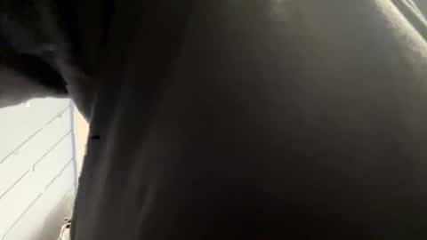 PiedPiper online show from April 2026 04:19:01 PM