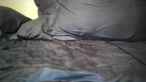 ejhdowntwn online show from February 2026 06:34:01 AM