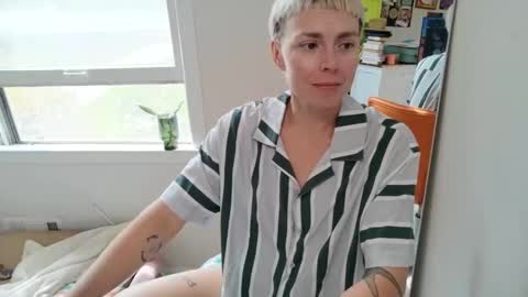 ejrabloom online show from March 2026 03:23:01 PM