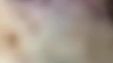 South Utah lady licker online show from January 2026 05:10:02 AM