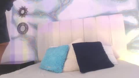 Eka online show from December 2024 07:11:02 PM