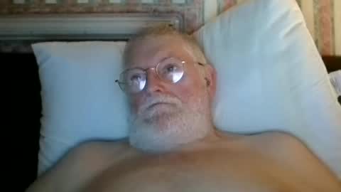 eketman1964 online show from September 2025 10:59:02 PM