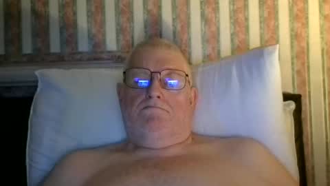 Snapshot of eketman1964 chatting on October 2025 11:02:01 PM eketman1964 online show from October 2025 11:02:01 PM