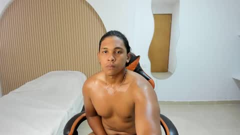 ekko_s online show from May 2026 12:12:01 PM