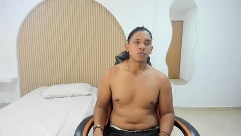 ekko_s online show from June 2026 11:21:01 AM