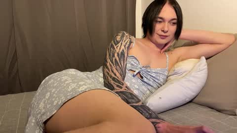 Sweeet popcorn online show from November 2025 03:12:01 AM