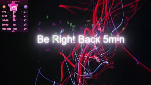 Snapshot of ekstasismouth chatting on December 2024 06:35:02 PM Ekstasis online show from December 2024 06:35:02 PM