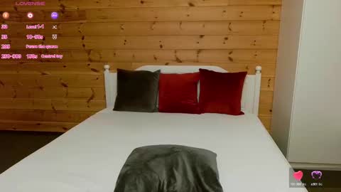 Snapshot of ekstasismouth chatting on December 2024 05:50:02 PM Ekstasis online show from December 2024 05:50:02 PM