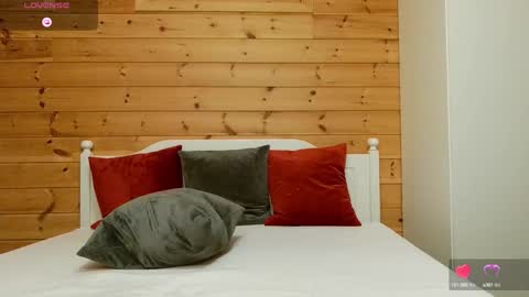 Snapshot of ekstasismouth chatting on January 2025 12:55:01 AM Ekstasis online show from January 2025 12:55:01 AM