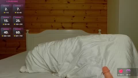 Snapshot of ekstasismouth chatting on February 2025 05:40:02 PM Ekstasis online show from February 2025 05:40:02 PM