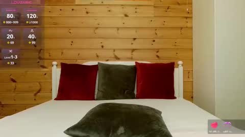 Snapshot of ekstasismouth chatting on February 2025 07:27:02 PM Ekstasis online show from February 2025 07:27:02 PM