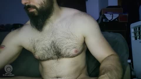 ekstasy69 online show from September 2025 08:47:01 PM