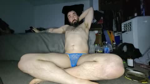 ekstasy69 online show from November 2025 03:29:01 AM