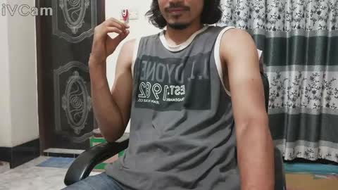 Ekz online show from April 2026 05:49:01 PM