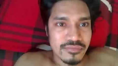 Snapshot of ekzxoxo chatting on June 2026 09:18:02 AM Ekz online show from June 2026 09:18:02 AM